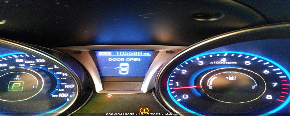 KMHHU6KJ8DU083381 2013 HYUNDAI GENESIS COUPE photo no. 7