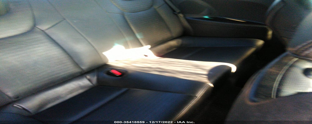 KMHHU6KJ8DU083381 2013 HYUNDAI GENESIS COUPE photo no. 8