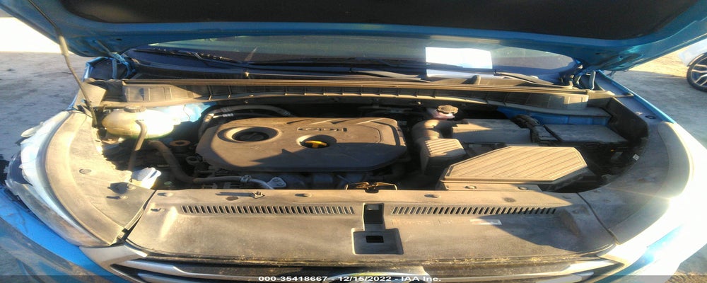 KM8J33A49HU472311 2017 HYUNDAI TUCSON photo no. 10