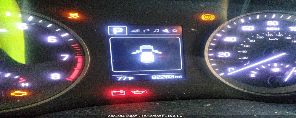 KM8J33A49HU472311 2017 HYUNDAI TUCSON photo no. 7