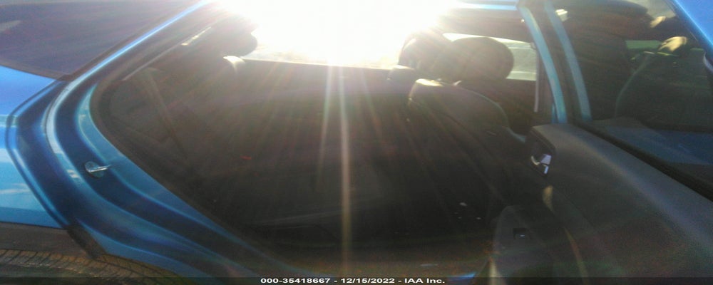 KM8J33A49HU472311 2017 HYUNDAI TUCSON photo no. 8