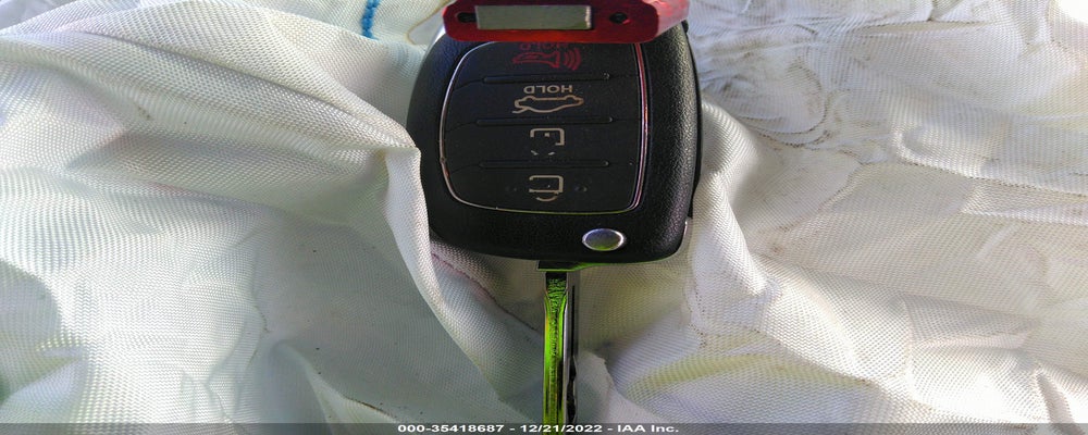 5NPE24AF5FH157948 2015 HYUNDAI SONATA photo no. 11
