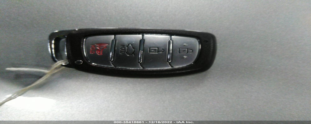 5NPD84LF8JH305557 2018 HYUNDAI ELANTRA photo no. 11