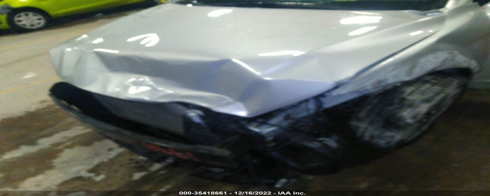 5NPD84LF8JH305557 2018 HYUNDAI ELANTRA photo no. 6