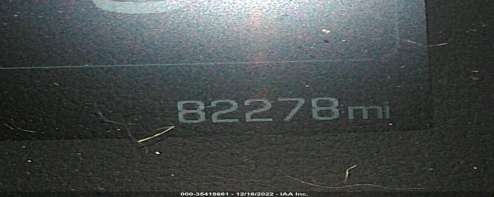 5NPD84LF8JH305557 2018 HYUNDAI ELANTRA photo no. 7