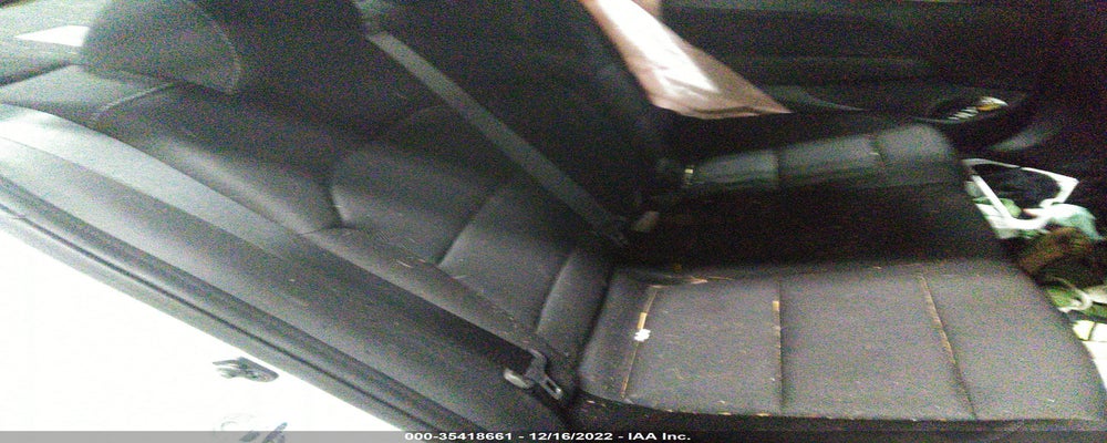 5NPD84LF8JH305557 2018 HYUNDAI ELANTRA photo no. 8