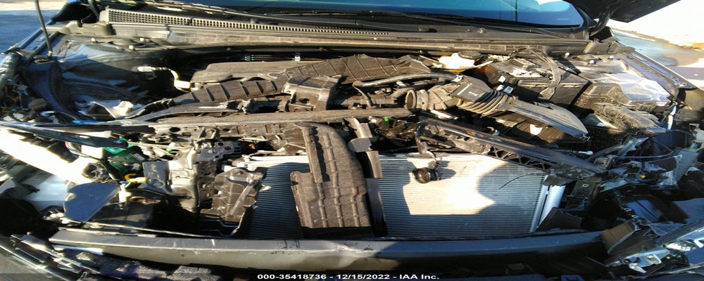 5NPLS4AG7NH074777 2022 HYUNDAI ELANTRA photo no. 10
