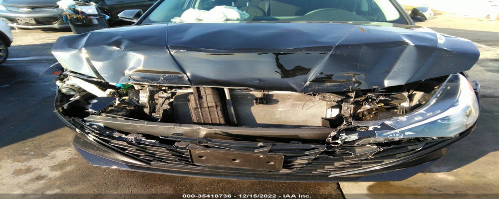 5NPLS4AG7NH074777 2022 HYUNDAI ELANTRA photo no. 6