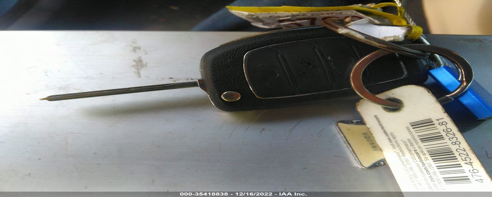 5NPE24AF4FH223762 2015 HYUNDAI SONATA photo no. 11