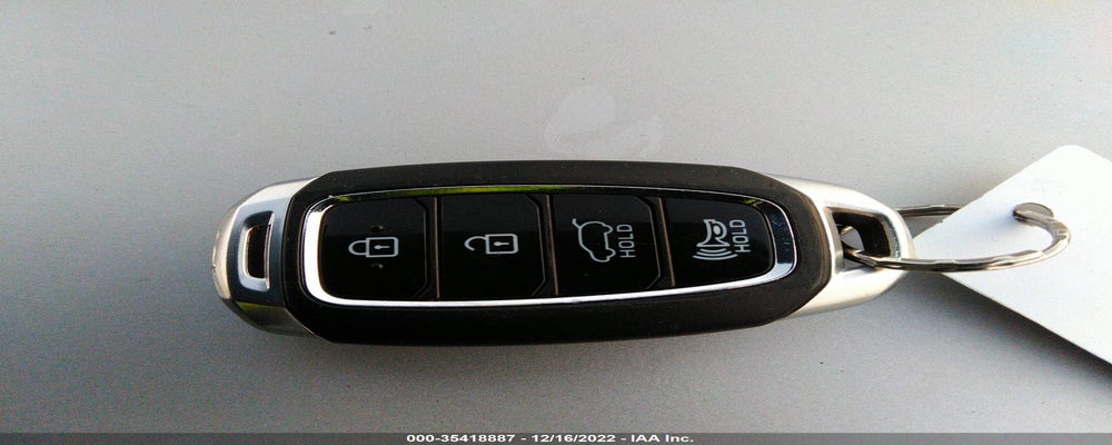 KM8K33A5XKU373775 2019 HYUNDAI KONA photo no. 11