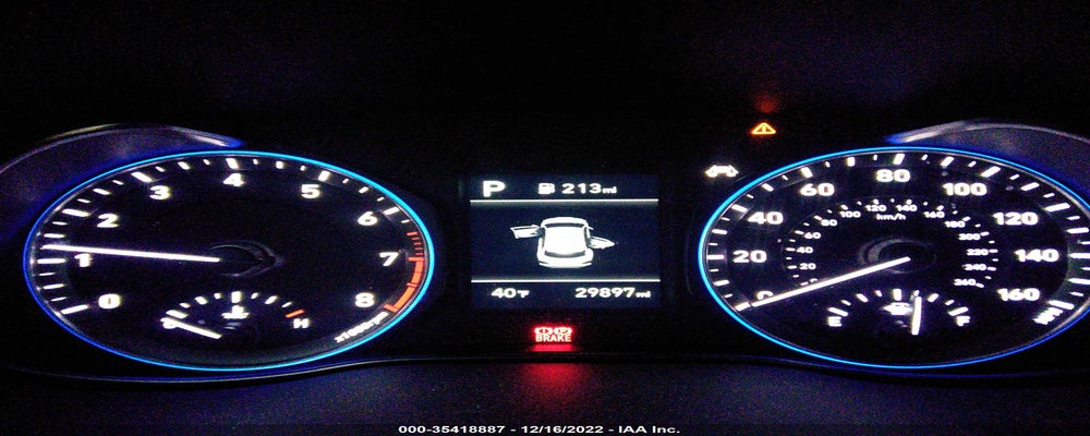 KM8K33A5XKU373775 2019 HYUNDAI KONA photo no. 7