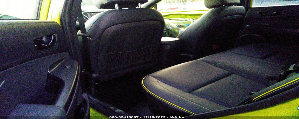 KM8K33A5XKU373775 2019 HYUNDAI KONA photo no. 8