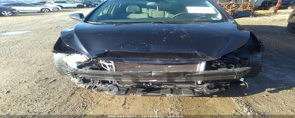 KMHDH4AE3GU606192 2016 HYUNDAI ELANTRA photo no. 6