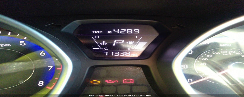 KMHDH4AE3GU606192 2016 HYUNDAI ELANTRA photo no. 7