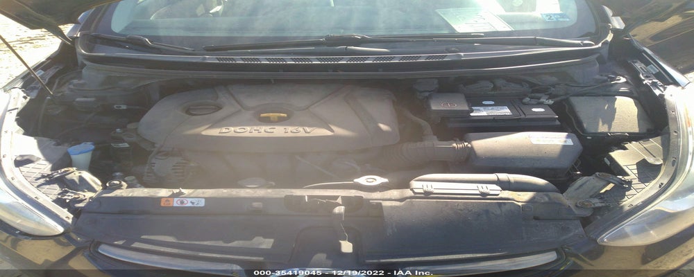 KMHDH4AE6DU546856 2013 HYUNDAI ELANTRA photo no. 10