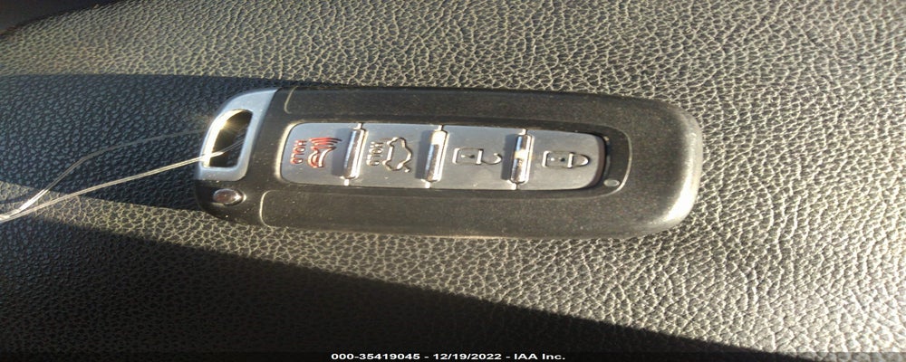 KMHDH4AE6DU546856 2013 HYUNDAI ELANTRA photo no. 11