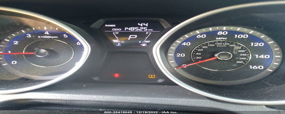 KMHDH4AE6DU546856 2013 HYUNDAI ELANTRA photo no. 7