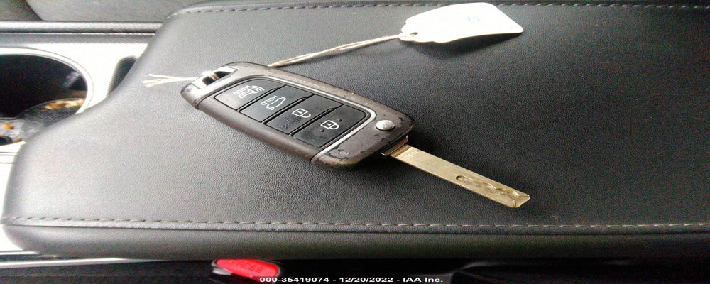 5NPEG4JA4MH076166 2021 HYUNDAI SONATA photo no. 11