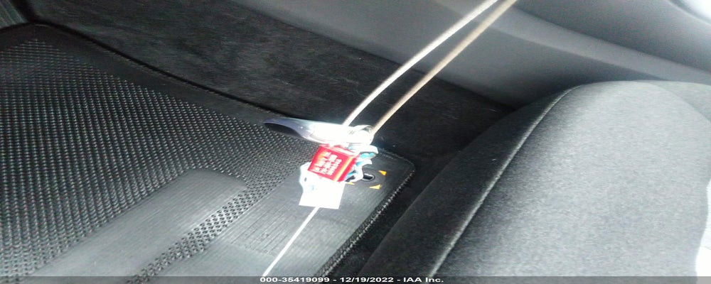 5NPEL4JAXMH062848 2021 HYUNDAI SONATA photo no. 11
