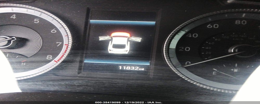 5NPEL4JAXMH062848 2021 HYUNDAI SONATA photo no. 7