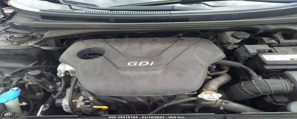 KMHTC6AD6EU208579 2014 HYUNDAI VELOSTER photo no. 10
