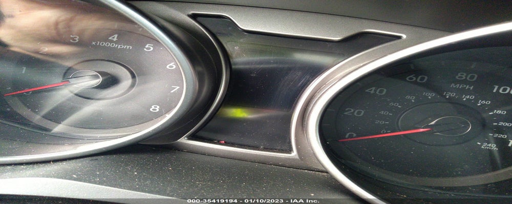 KMHTC6AD6EU208579 2014 HYUNDAI VELOSTER photo no. 7