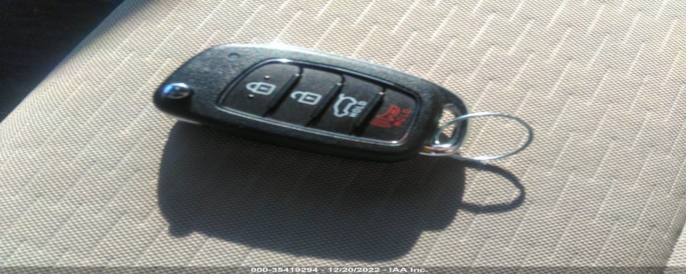 KM8J2CA4XKU046198 2019 HYUNDAI TUCSON photo no. 11
