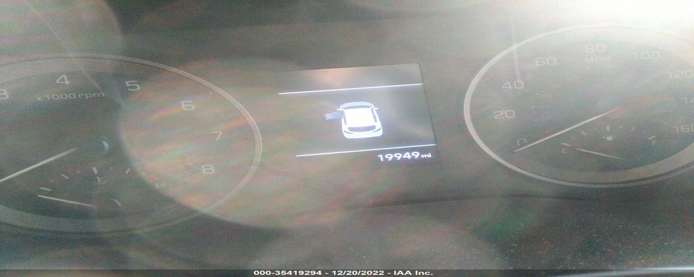 KM8J2CA4XKU046198 2019 HYUNDAI TUCSON photo no. 7