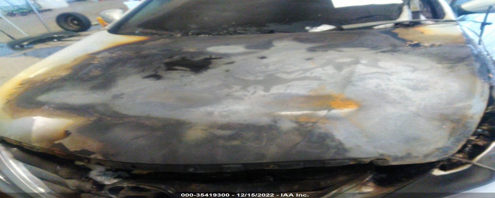5NPEC4AC5CH398097 2012 HYUNDAI SONATA photo no. 10