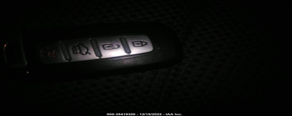 5NPEC4AC5CH398097 2012 HYUNDAI SONATA photo no. 11