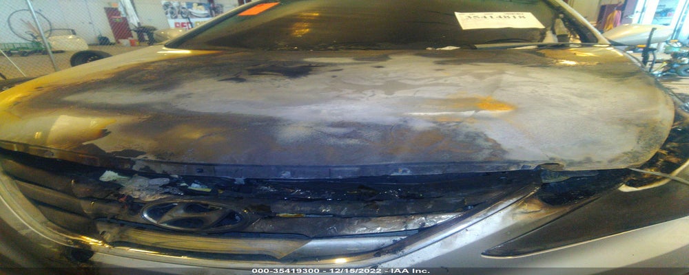 5NPEC4AC5CH398097 2012 HYUNDAI SONATA photo no. 6