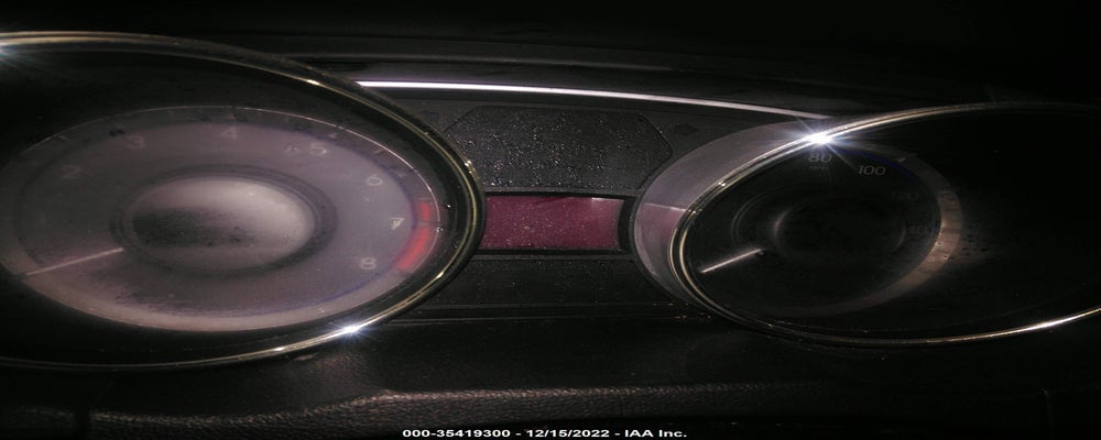 5NPEC4AC5CH398097 2012 HYUNDAI SONATA photo no. 7