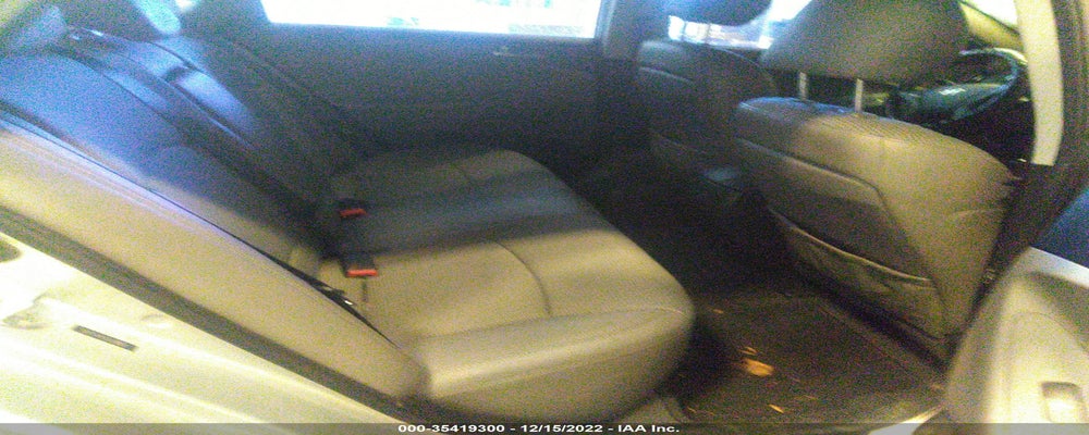 5NPEC4AC5CH398097 2012 HYUNDAI SONATA photo no. 8