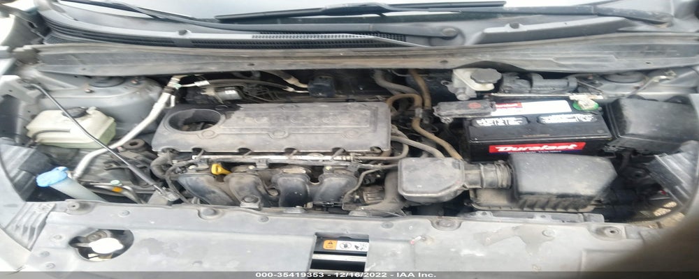 KM8JU3AC5DU749079 2013 HYUNDAI TUCSON photo no. 10