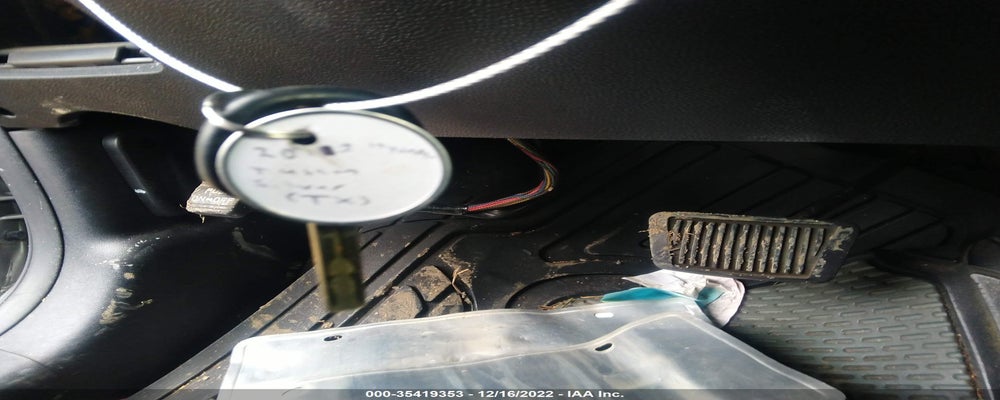 KM8JU3AC5DU749079 2013 HYUNDAI TUCSON photo no. 11