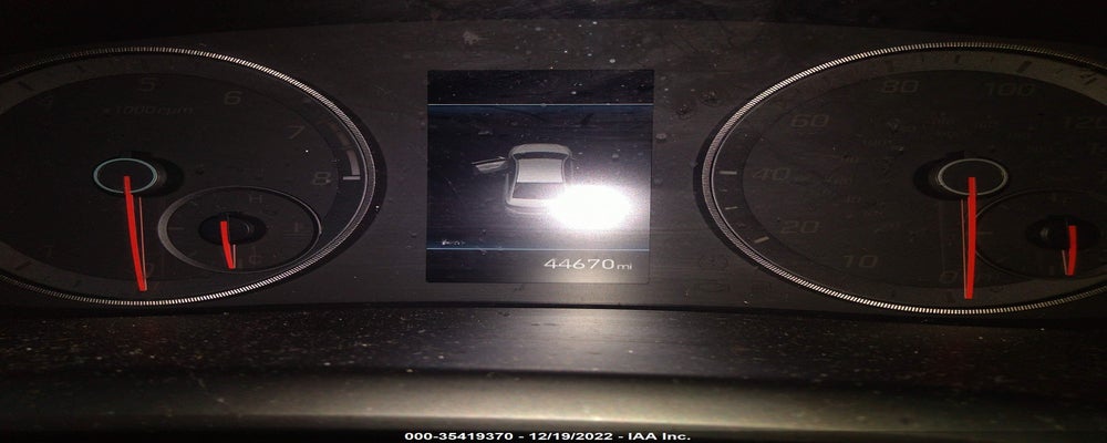 5NPE34AF1KH808676 2019 HYUNDAI SONATA photo no. 7