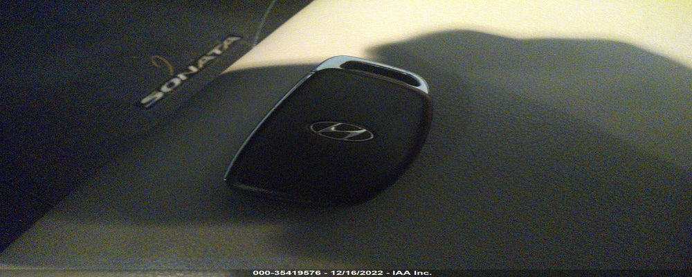5NPE34AF9FH116509 2015 HYUNDAI SONATA photo no. 11
