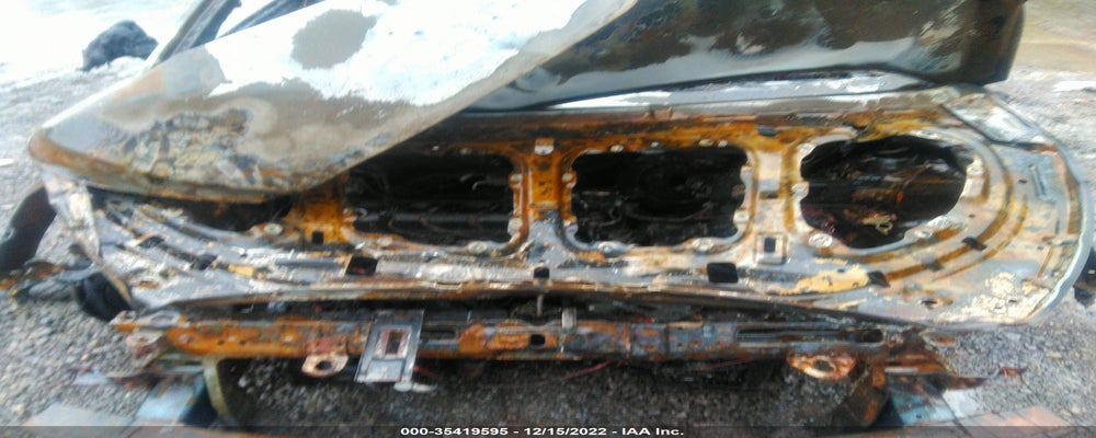 KMHCT5AE9CU039934 2012 HYUNDAI ACCENT photo no. 10
