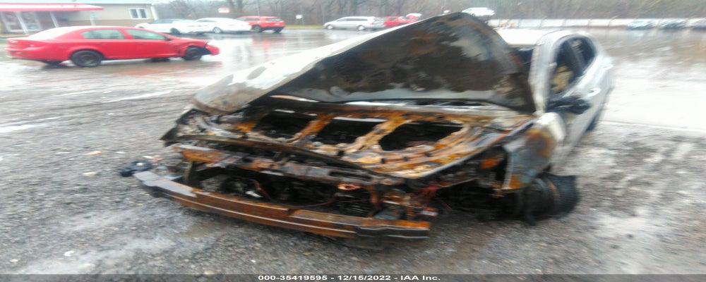 KMHCT5AE9CU039934 2012 HYUNDAI ACCENT photo no. 6