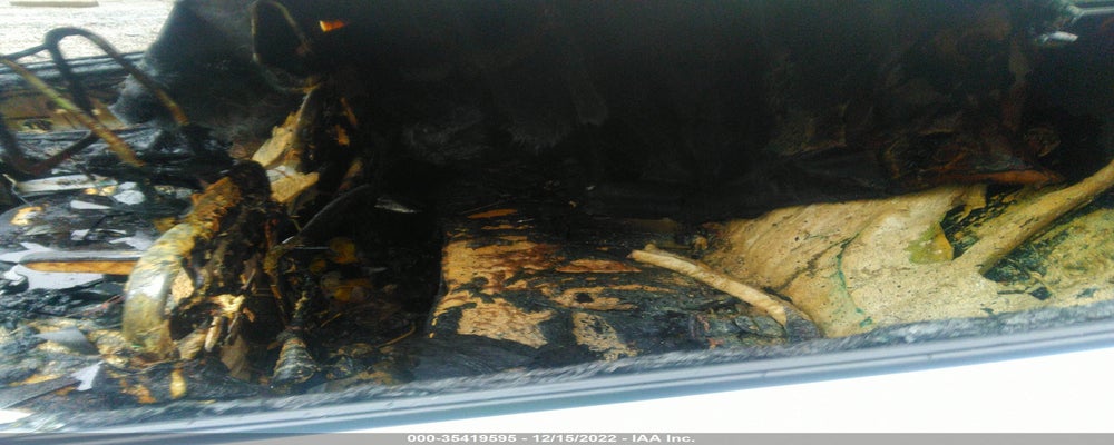 KMHCT5AE9CU039934 2012 HYUNDAI ACCENT photo no. 8
