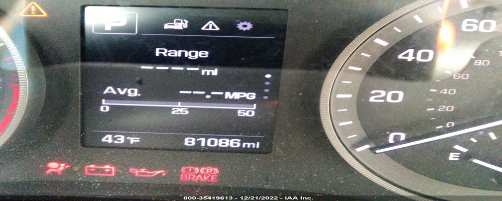 KM8J3CA20JU834062 2018 HYUNDAI TUCSON photo no. 7