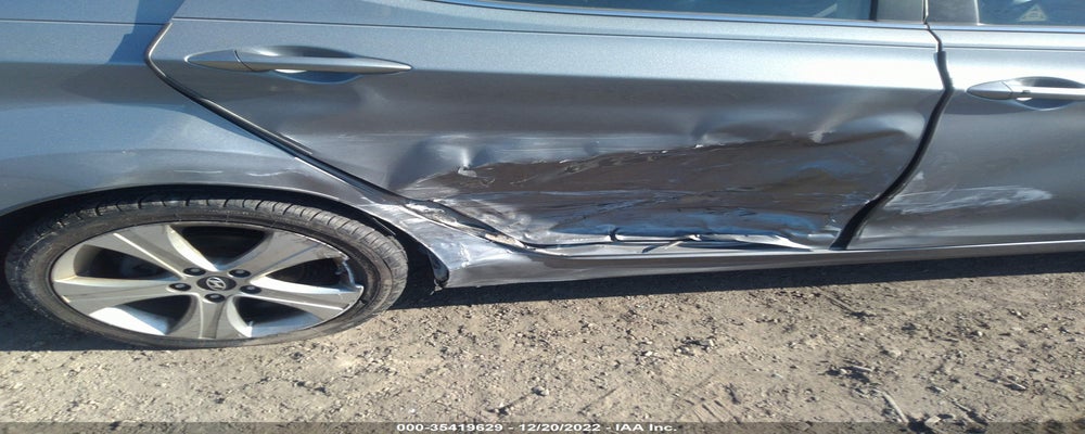 KMHDH4AHXFU229014 2015 HYUNDAI ELANTRA photo no. 6