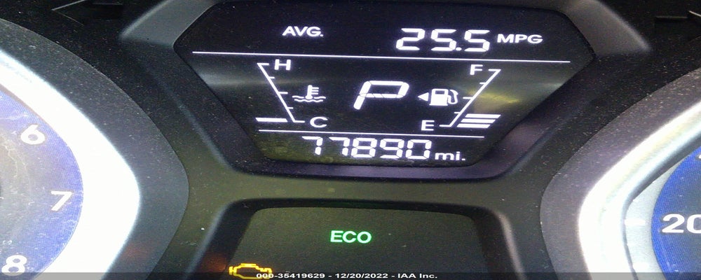 KMHDH4AHXFU229014 2015 HYUNDAI ELANTRA photo no. 7