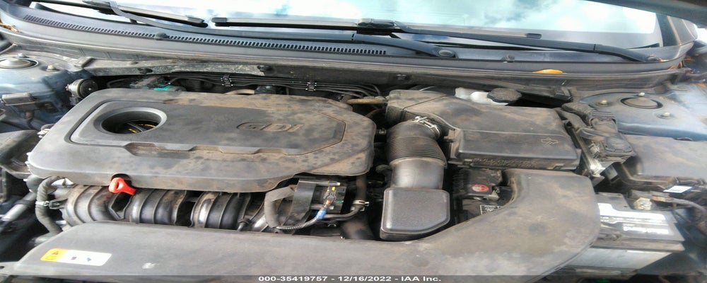 5NPE34AF5HH474130 2017 HYUNDAI SONATA photo no. 10