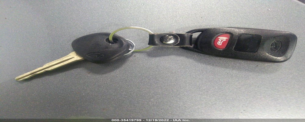 KMHDH4AEXFU420356 2015 HYUNDAI ELANTRA photo no. 11