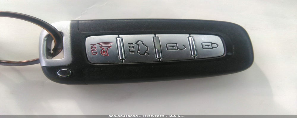 5NPDH4AE6BH046420 2011 HYUNDAI ELANTRA photo no. 11