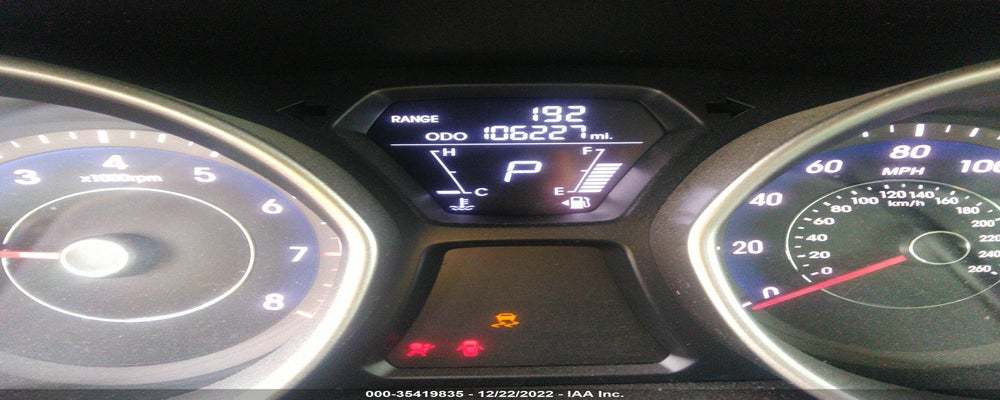 5NPDH4AE6BH046420 2011 HYUNDAI ELANTRA photo no. 7