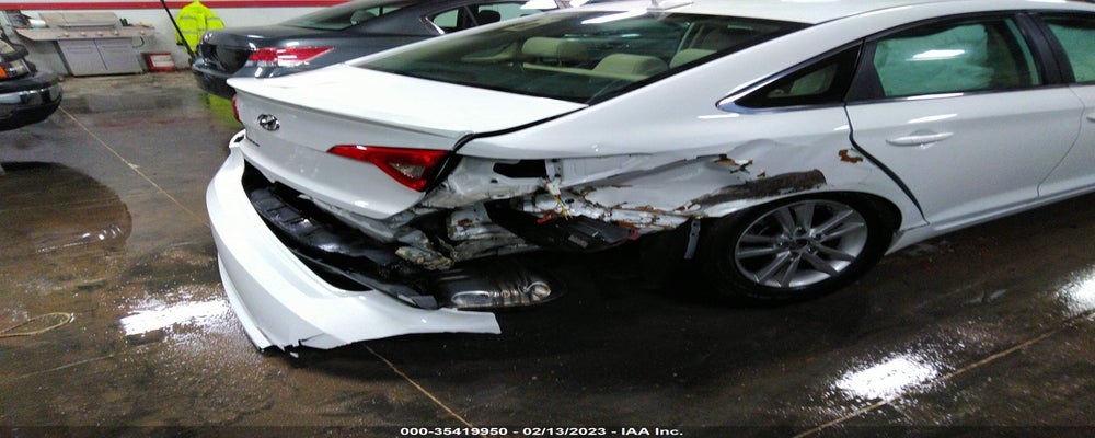 5NPE24AF5GH261969 2016 HYUNDAI SONATA photo no. 6