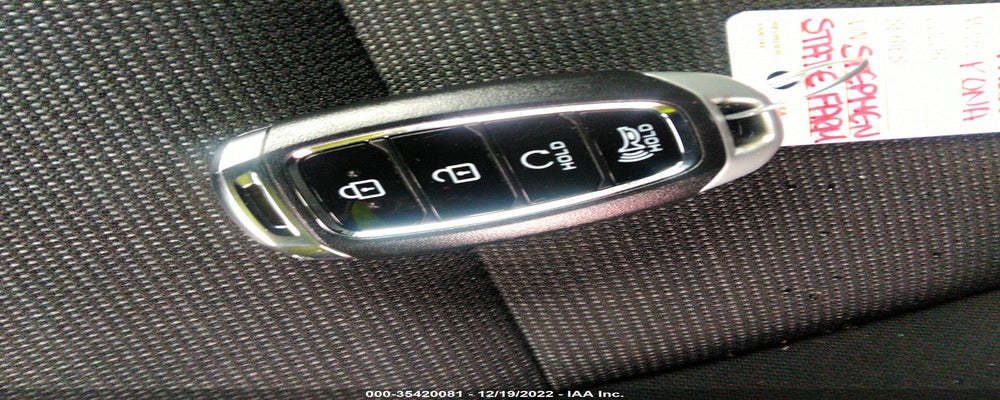 KM8K6CAB6PU930234 2023 HYUNDAI KONA photo no. 11