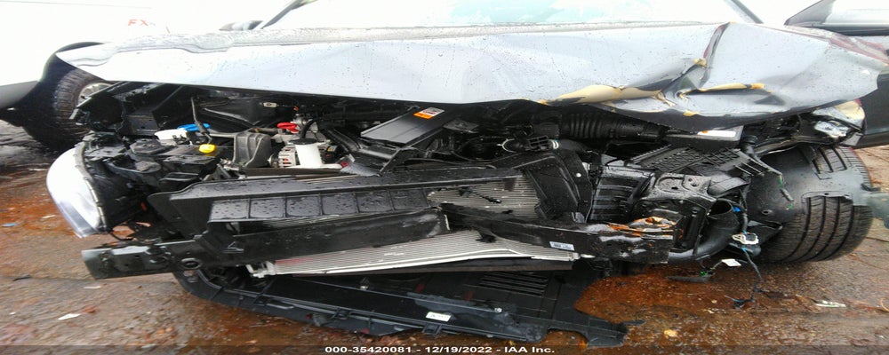 KM8K6CAB6PU930234 2023 HYUNDAI KONA photo no. 6